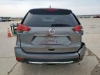 2020 Nissan Rogue S продається в Grand Prairie, TX - Rear End