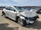 2021 Lexus Rx 450H იყიდება Tanner-ში, AL - All Over