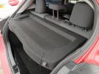 2024 TOYOTA YARIS DESI for sale at Copart NEWBURY