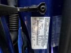 2012 Ford Focus Se იყიდება Woodhaven-ში, MI - Front End