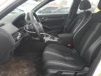 2022 Honda Civic Sport en Venta en Columbus, OH - Front End