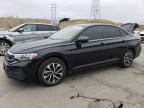 Littleton, CO에서 판매 중인 2023 Volkswagen Jetta S - Rear End