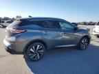 New Orleans, LA에서 판매 중인 2017 Nissan Murano S - Side