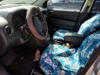 2010 Jeep Compass Sport for Sale in Magna, UT - All Over