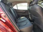 2018 Toyota Camry Xse на продаже в Prairie Grove, AR - Front End