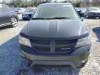 2015 Dodge Journey R/T for Sale in Memphis, TN - Front End