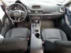2014 Mazda 3 Sport na sprzedaż w Mebane, NC - Side