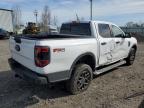 2024 Ford Ranger Xlt en Venta en Portland, OR - Side