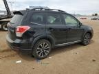2018 Subaru Forester 2.0Xt Touring for Sale in Colorado Springs, CO - Side