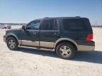 2004 Ford Expedition Eddie Bauer for Sale in New Braunfels, TX - Front End