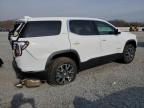 Gastonia, NC에서 판매 중인 2023 Gmc Acadia Sle - All Over