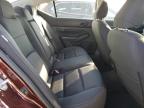 2024 Nissan Altima Sv na sprzedaż w Windsor, NJ - Side