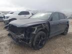 2017 Audi Q5 Premium Plus for Sale in Magna, UT - All Over
