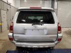 Casper, WY에서 판매 중인 2004 Toyota 4Runner Sr5 - Front End