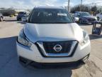 2018 Nissan Kicks S de vânzare în Lebanon, TN - Rear End