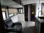 2020 Dutchman Sunset Trl for Sale in Louisville, KY - Minor Dent/Scratches