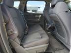 2010 Chevrolet Traverse Ls продається в Chicago Heights, IL - Front End