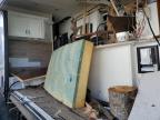 2016 'Other Rv' Trailer for Sale in Woodburn, OR - Top/Roof