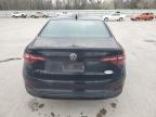 2024 Volkswagen Jetta Sport na sprzedaż w Savannah, GA - Front End