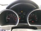 2013 Toyota Highlander Limited for Sale in Littleton, CO - Hail