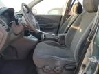 2008 Hyundai Tucson Se zu verkaufen in Columbus, OH - Mechanical