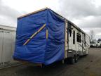 2018 Dutchman Montana for Sale in Woodburn, OR - Burn