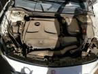 2015 Mercedes-Benz Gla 250 4Matic zu verkaufen in Phoenix, AZ - Front End