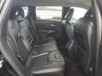 2019 Jeep Cherokee Latitude Plus zu verkaufen in Assonet, MA - Front End