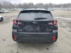 2024 Subaru Crosstrek Premium for Sale in Duryea, PA - All Over