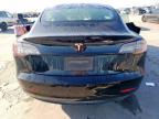 2021 Tesla Model 3  for Sale in Grand Prairie, TX - All Over