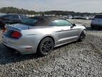 2020 Ford Mustang  продається в Ellenwood, GA - Front End