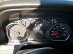 2022 Chevrolet Silverado Ltd K1500 Rst for Sale in Reno, NV - Front End