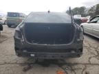 2013 Mercedes-Benz E 350 на продаже в Austell, GA - Rear End