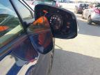 2024 TOYOTA BZ4X VISIO for sale at Copart GLOUCESTER