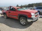 Florence, MS에서 판매 중인 2004 Chevrolet Silverado K1500 - Top/Roof