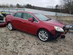 2013 Buick Verano Convenience за продажба в West Warren, MA - Front End