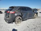 2021 Ford Edge St na sprzedaż w Reno, NV - All Over