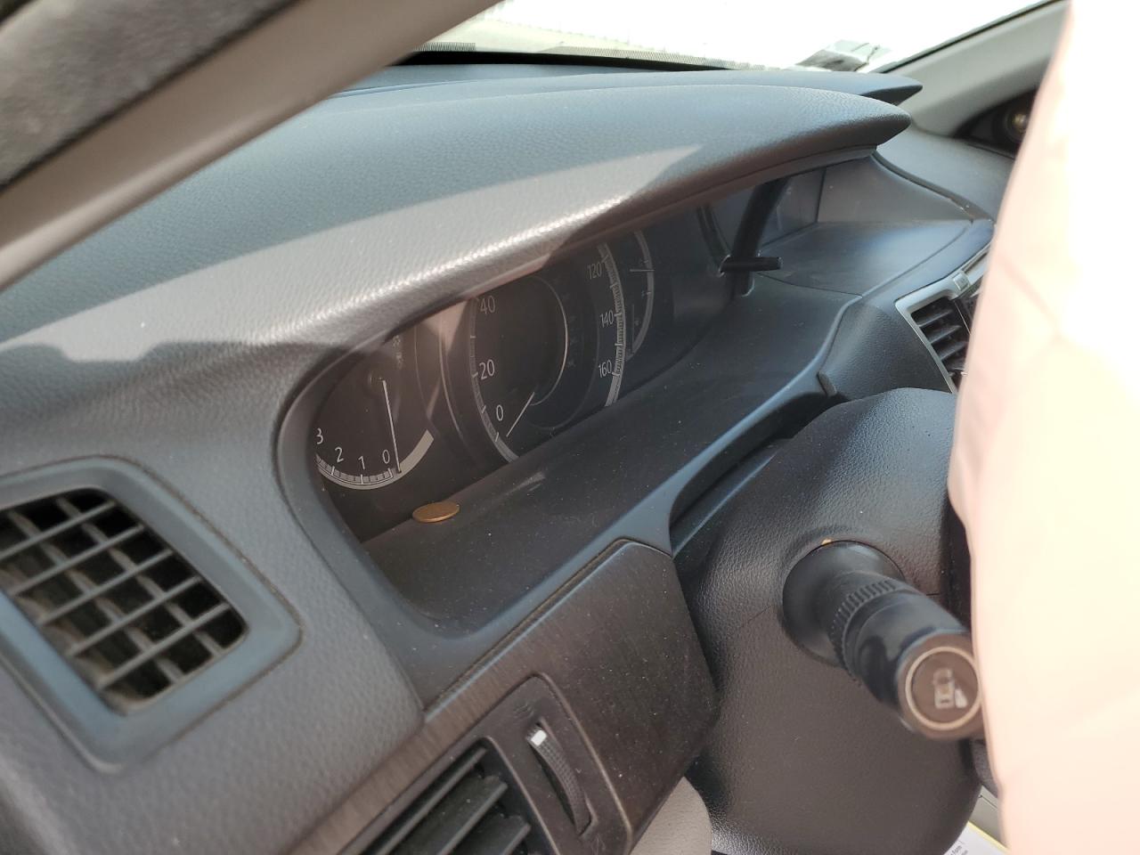 2013 Honda Accord - Image 9