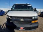 2018 Chevrolet Express G2500  for Sale in Adelanto, CA - Side