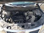 2011 Kia Sorento Ex for Sale in Harleyville, SC - Burn