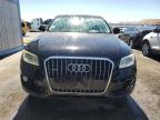 2015 Audi Q5 Premium Plus იყიდება North Las Vegas-ში, NV - Side