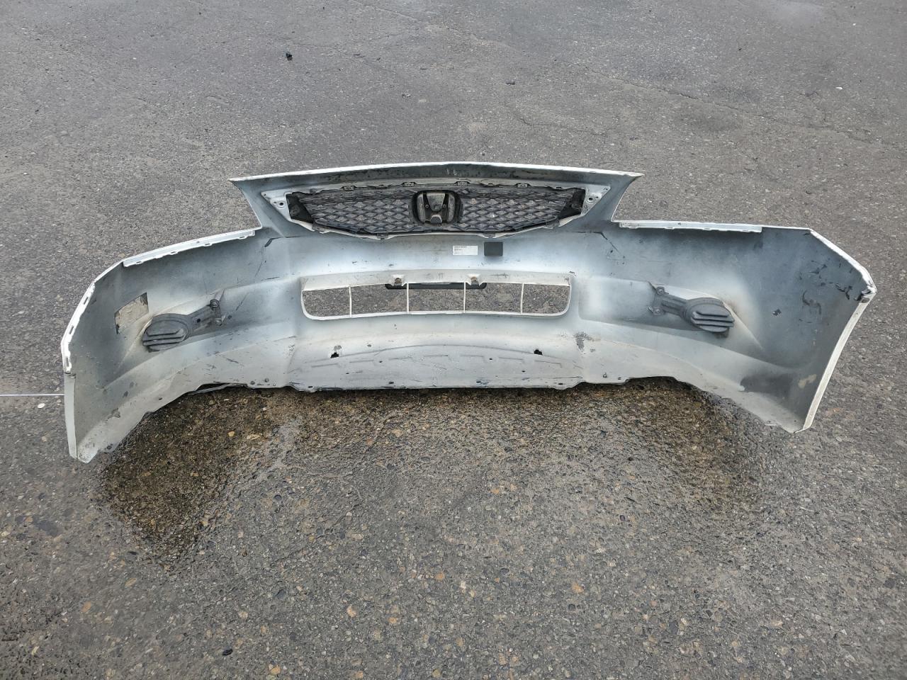 2009 Honda Accord - Image 12