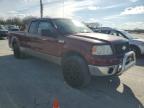 2006 Ford F150  for Sale in Lebanon, TN - Rear End
