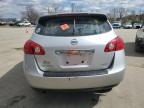2012 Nissan Rogue S for Sale in Louisville, KY - Front End