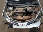 2015 Toyota Rav4 Xle იყიდება Phoenix-ში, AZ - Front End