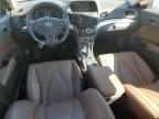 2020 Acura Ilx Premium for Sale in West Palm Beach, FL - Rear End