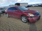 2008 Nissan Altima 2.5 for Sale in Helena, MT - Rear End