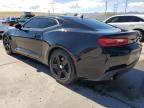 2018 Chevrolet Camaro Ls for Sale in Littleton, CO - Hail