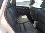 2008 Honda Cr-V Exl for Sale in Rogersville, MO - Front End