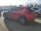 2022 Mazda Cx-5 Select იყიდება Denver-ში, CO - Side